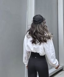 -Kraemer Paris  苏豪路易士·嘉玛发廊