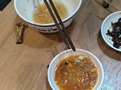 -草包包子铺(宽厚里店)