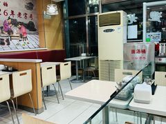 -东方削面(市政府店)
