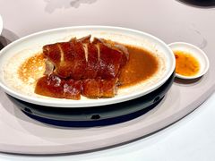 百年陶陶居烧鹅-陶陶居酒家(第十甫路总店)