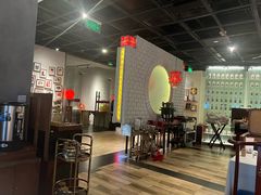 -黔香阁·味(花木店)