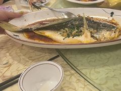 -鹏城人家海鲜酒家·23年老字号(较场尾店)