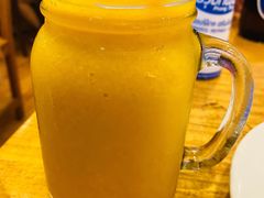 -两兄弟Song Pee Nong(2号店)
