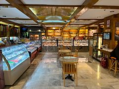 -丽都熟食店