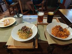 -丰一(武昌店)