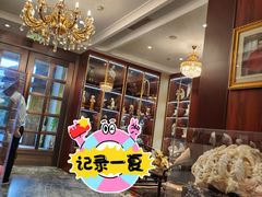 -燕春楼(海河华鼎店)