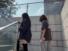 -翠山·映月湖景餐厅(映月湖公园店)