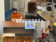 -Jeans Coffee牛仔裤咖啡