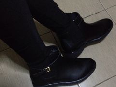 -常州百货大楼