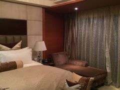 -杭州温德姆至尊豪廷大酒店