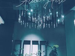 -璞·澐间影院式足道SPA(尚悦湾店)