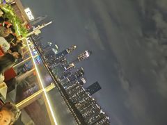 -琶醍壹号•潮菜江景餐吧