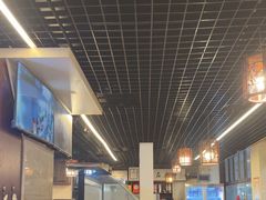 -一烙锅(友谊店)