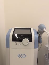 -明潪Selfology升维护理中心