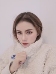 -ChuLian初莲日式美甲美睫