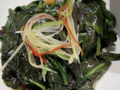 -大盐帮川菜馆(长楹天街店)