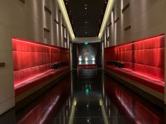 -三亚太阳湾柏悦酒店