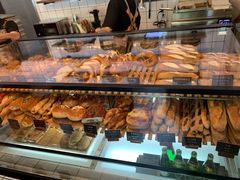 -81BAKERY(大学路店)