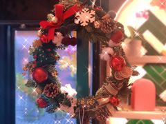 -BoBloom花店(晶耀前滩店)