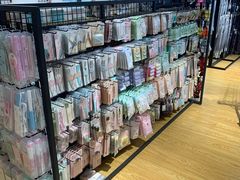 -华润万家(凯德和平广场店)