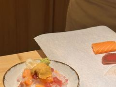 -京怀石·壬生