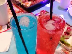 -胡桃里乐队酒馆(广州塔店)