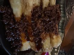 -上楼私房菜(院士路店)