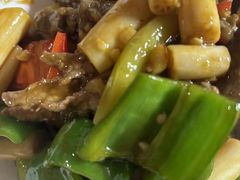 -思远客家菜馆(巴伐利亚店)