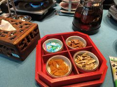 -天怡·鱼工厂(梅溪湖店)