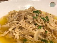 -天府掌柜(九眼桥店)