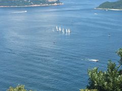 -湾景餐厅(海洋公园店)