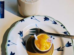 -PANCAKE私宅甜点(雅山新天地店)