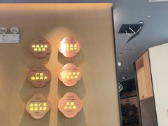 -KKV(深圳kk one 店)