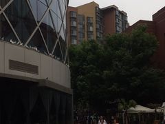 -中粮·祥云小镇