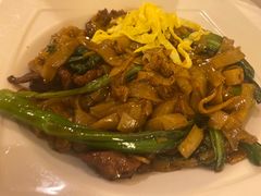 -太平馆餐厅(尖沙咀店)
