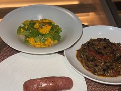 -曲水兰亭(北京四惠店)