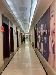 -南京医科大学友谊整形外科医院