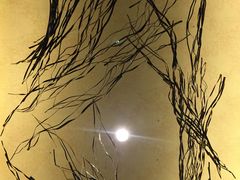 -深圳四季酒店·馥自助餐厅