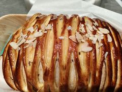 -大连湾旭日饭店(大连湾店)