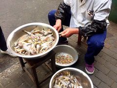 -大时代美食面馆