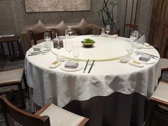 -四季民福烤鸭店(通州马驹桥店)
