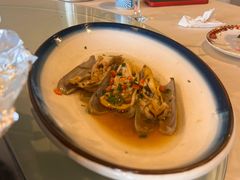 -海景苑海鲜大酒店(吕四店)