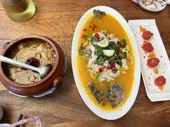 -小喜客·云南特色菜(纳西庭院店)