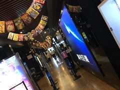 -新荟城(望京店)