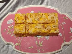 沙琪玛-惠食佳(滨江大公馆店)