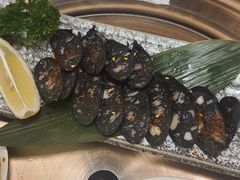 -青空日料烧肉烧鸟店(后湖兴业路店)