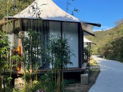 -武汉姚家山旅游景区