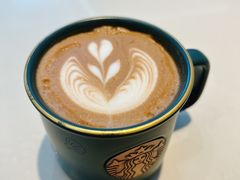 -Manner Coffee(万象前海店)