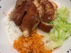 -太兴餐厅(东方广场分店)