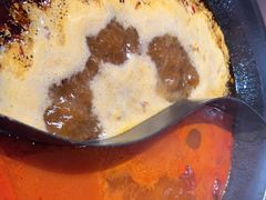 -陈府大宅门成都火锅·手切鲜肉(太原街店)